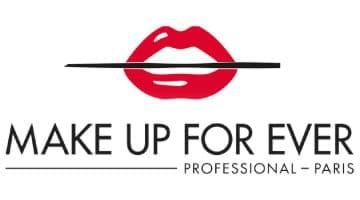 Makeup Forever