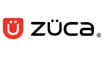 Zuca