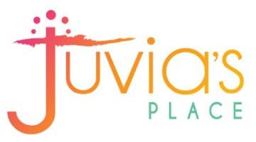 Juvia's Place