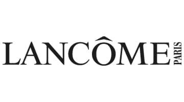 Lancome